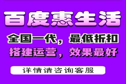Sem优化公司案例：助力企业实现品牌曝光